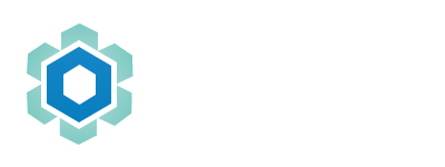 Fábrica de Sites