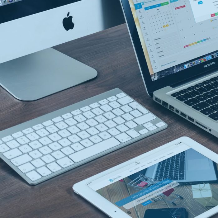 fds-criacao-de-sites